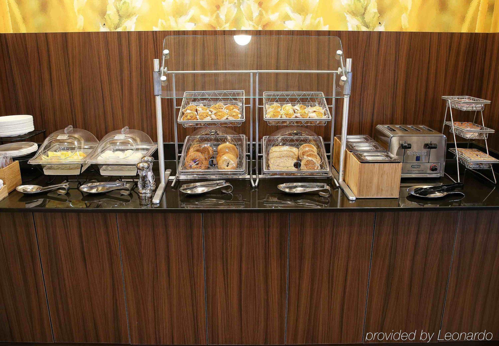 Fairfield Inn&suites By Marriott Madison 3*